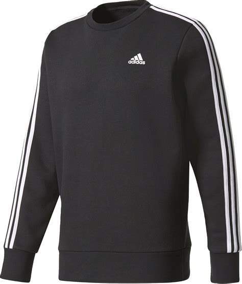 adidas rosa pulli herren|adidas Originals Pullover Herren .